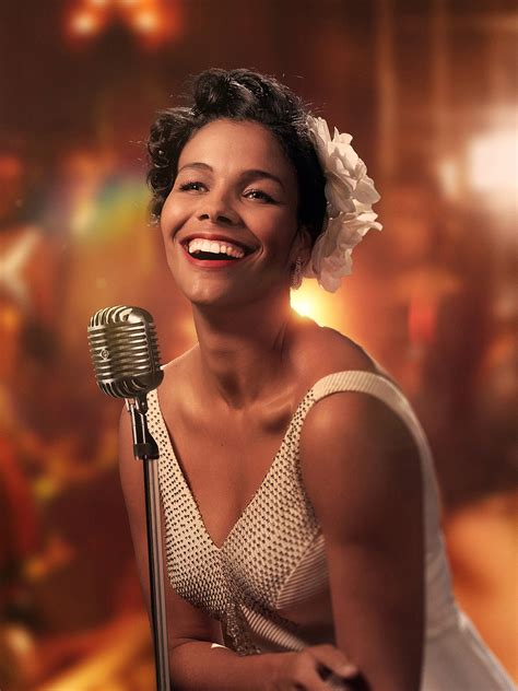 lady day  emersons bar grill state theatre company