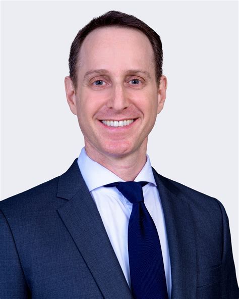 Jay Cohen Discusses Cambodia’s Planned Commercial Court with ALB