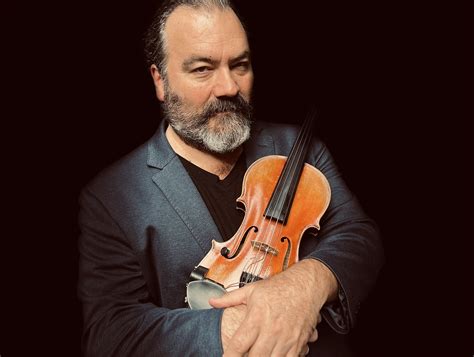 John Dinklage Romany Malco, Steve Buscemi, And Peter Dinklage Attend