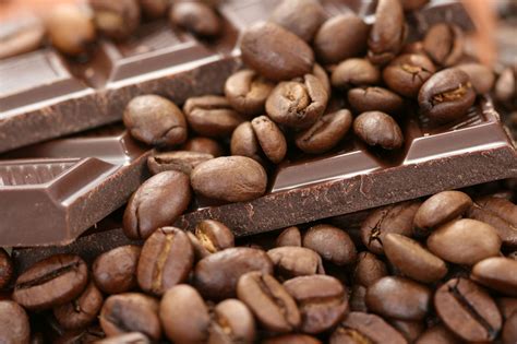 cafe  chocolate todos sus beneficios