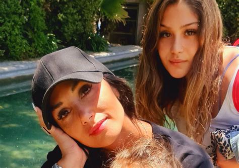 El video del jugado baile de Esteban Paredes y Pamela Díaz en TikTok