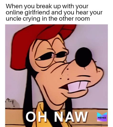 Funny Goofy Memes 28 Goofy Memes For When You're Bored Outta Your Mind