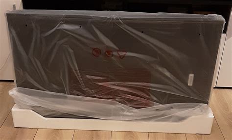 LED-телевизор DEXP 43UCY1 | отзывы