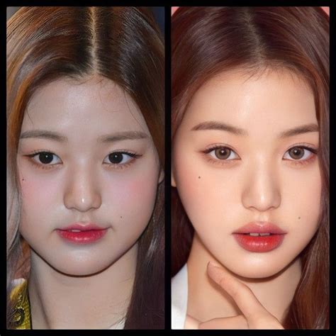 Plastic surgery at id hospital – Artofit