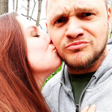 The 31st... - WGAL News Channel 8 Susquehanna Valley, Pa. | Facebook