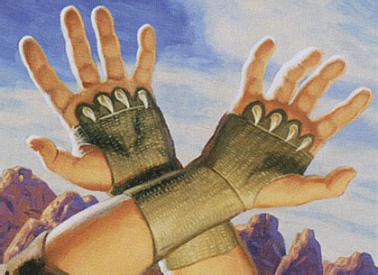 Shuko Printings, Prices, and Variations - mtg