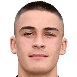Лазар Боянов | bulgarian-football.com