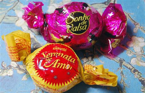Bombom É Substantivo Simples Ou Composto - leandro: doce bombom