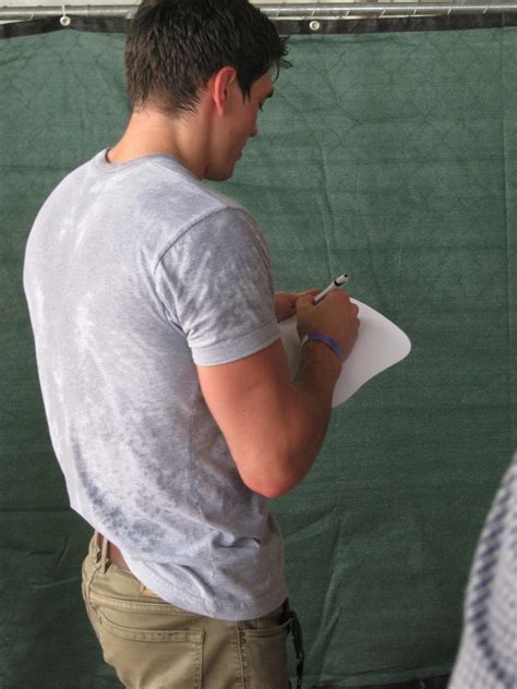 Adventures: STEVE GRAND at Austin Gay Pride Festival