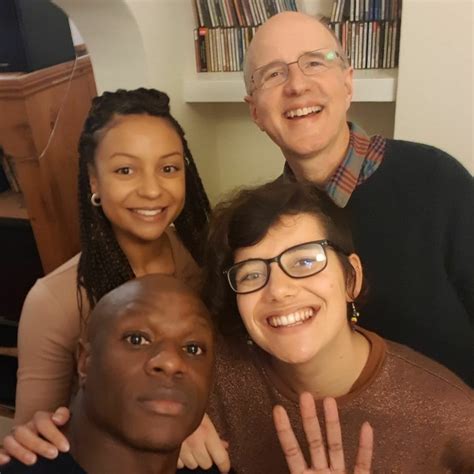 E027 Surviving Society with Ben Rogaly - Surviving Society Productions