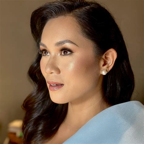 HD... - HD Beauty and Beyond by:Bonnie B&B MakeupArtistry