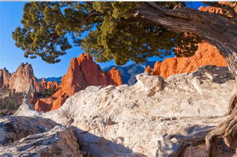 travel guide arkansas river colorado springs arkansas river tours