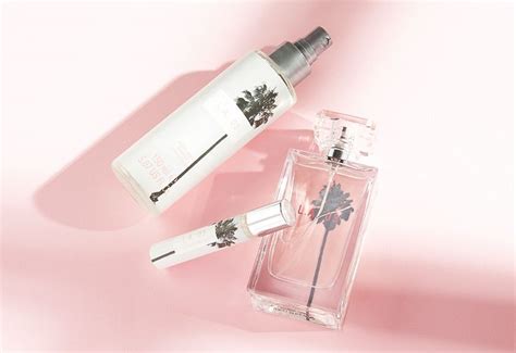Primark Beauty Fragrance | Primark | Beauty, Primark, Fragrance