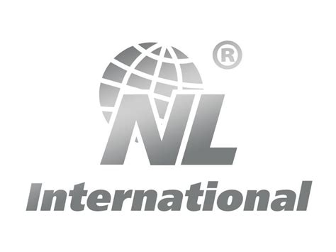 Nl international отзывы о продукции