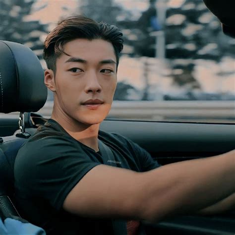 Woo Do-Hwan: Exploring The Life And Relationship Of The Rising Star