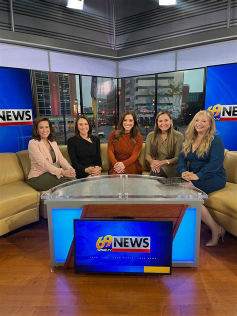 Jessica Pash - Jessica Pash added a new photo.