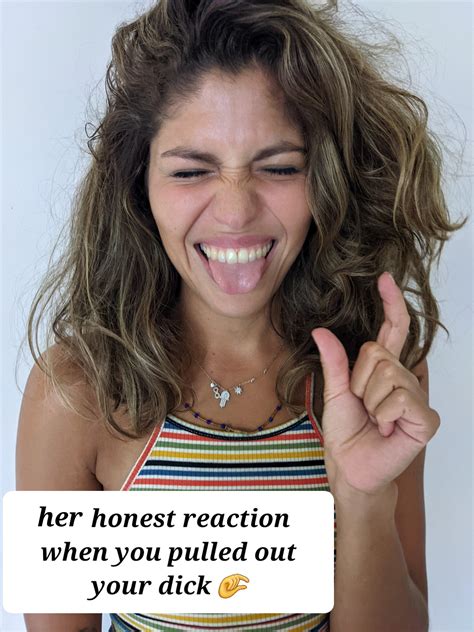 Taylor Swift sph caption : r/CaptionsSPH