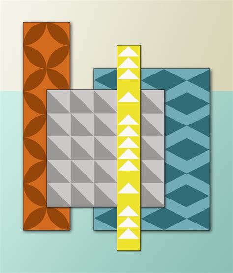 mod textures honest fabric