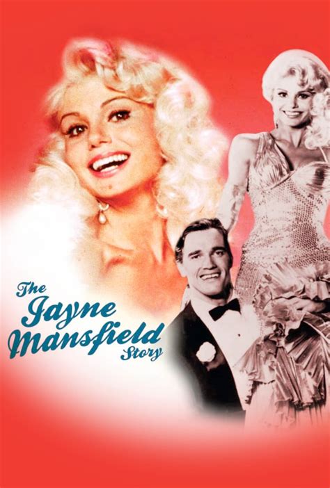 Details from the scene of actress jayne mansfield death 19