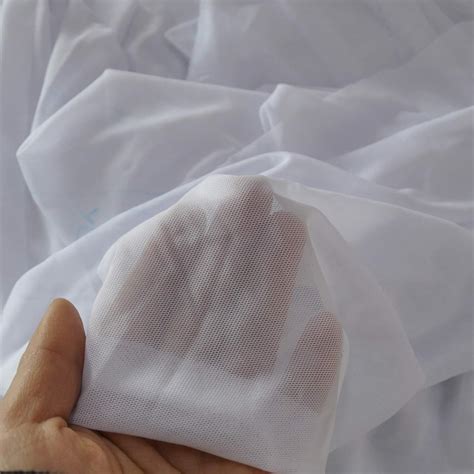 Sheer Bikini Cameltoe See Through Bikinis Triangle Qatar | Ubuy