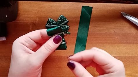 бантики на первые хвостики. бантики малышки. мини бантики. повязка на ...