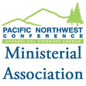 ministerial association continuing education  annual meeting