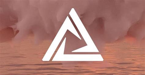 Tritonal | Mixcloud