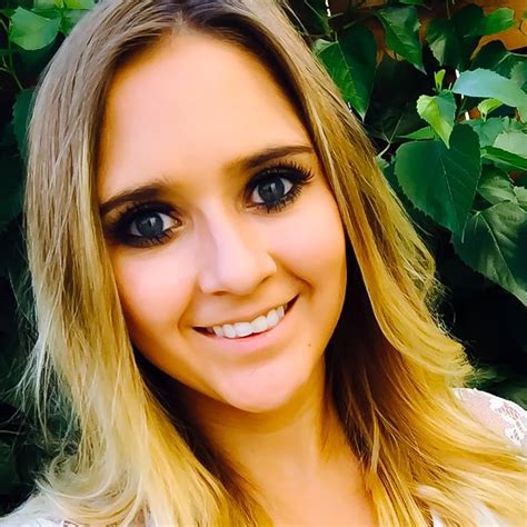 Alicia Bustamante's Amazon Page