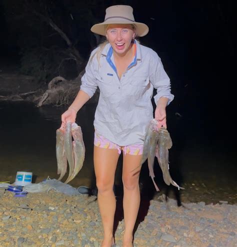 Jaylie Tori - Jaylie Tori added a new photo — in Pilbara,...