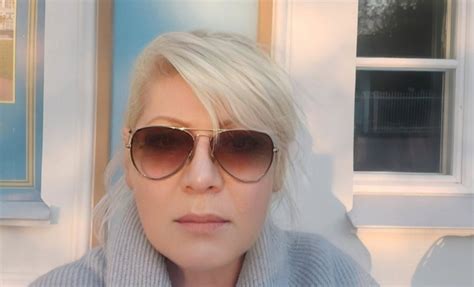 Ирина, 59, Ноттингем - "RusDate.co.uk"