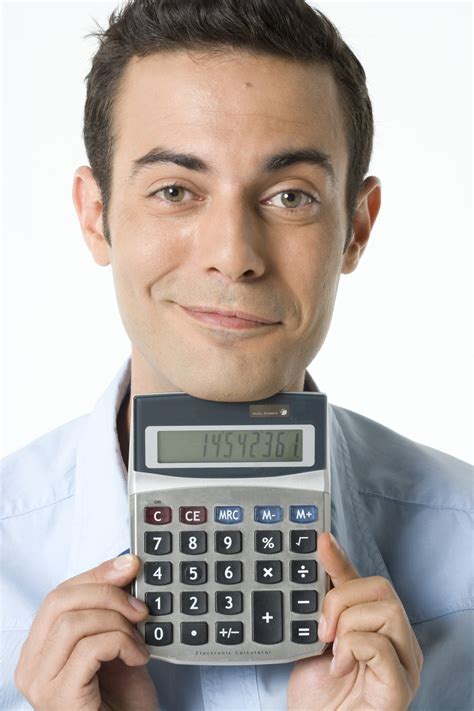 Tax Calculator For Doordash - Piwik Thecable