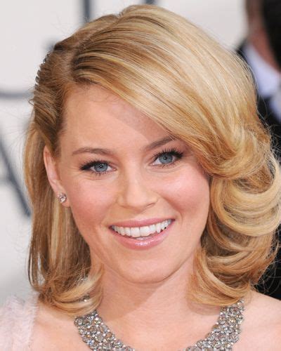 The Surprising Fortune Of A Hollywood Star: 10 Key Facts About Elizabeth Banks' Net Worth