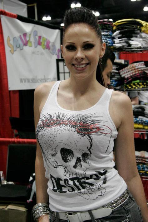 Дарья Рыжковская / Проза.ру