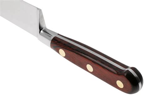 sabatier bags 3
