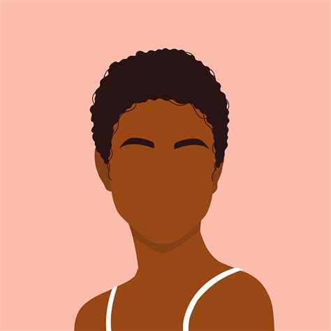 The InfluencerGoneWild Puzzle: Solved! (And It's Mesmerizing) Image 14