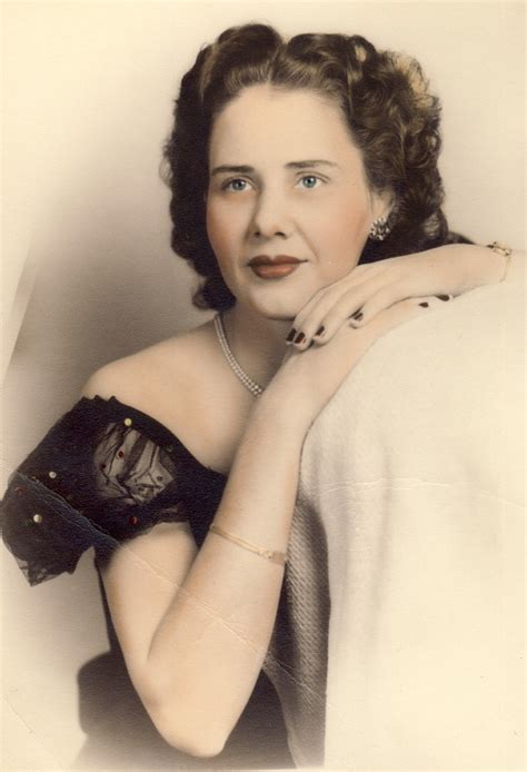 Finch & Finch obituaries help the community honor lost loved ones 10