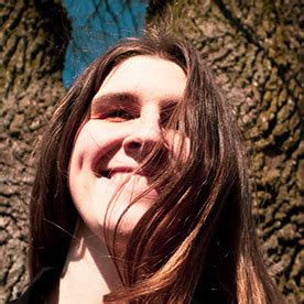 Maria Vovk - Graphic Designer in Ukraine :: Behance