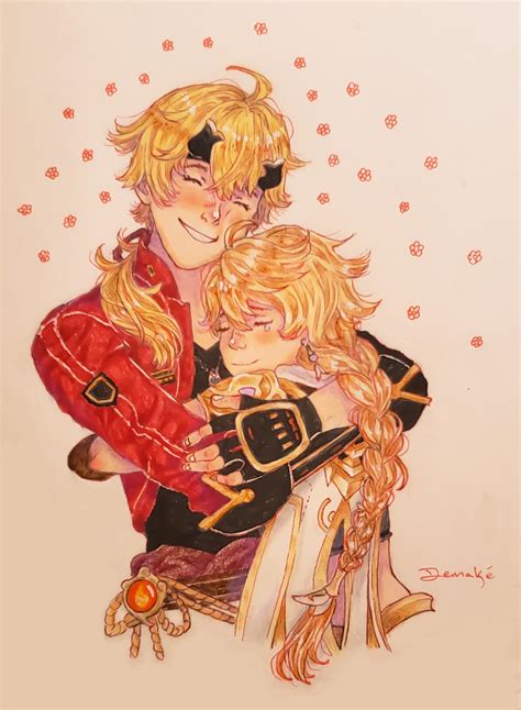 overview for peachy_alice_