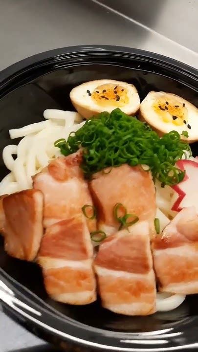 #sushi #food #yummy #cooking #роллы #владивосток #foodie #sushilovers # ...