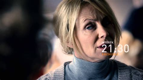 skazane odc  zapowiedz youtube