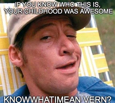 funny  awesome memes     memescout