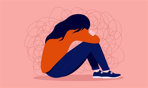 Emotional abuse | What is emotional abuse and how to get help