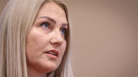 Таня Гатева: Искам да създам боеспособен отбор, дългосрочната цел е ...