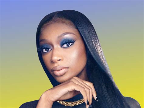 Keeping Up With Kayla: The Leaks Continue - Truth or Fiction