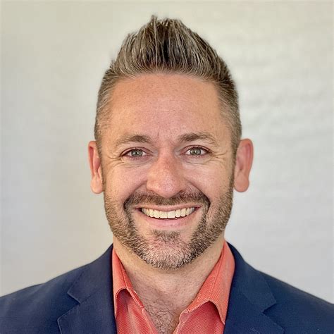 Closing the Urgency Gap: How Marketers Can Embrace AI as a Thought