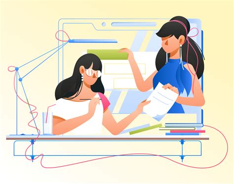 angular testing tutorial       start