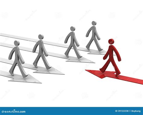 Business concept stock illustration. Illustration of ideas - 39122238