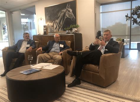 New clinical trials research consortium could entice pharmaceutical