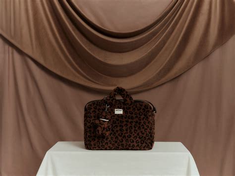 best weekend bags for ladies 3