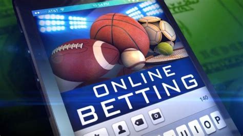 Easy Beginner’s Guide to Online Betting Games - Poker Without Cards ...